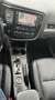 Mitsubishi Outlander 2.2 DI-D 4WD Automatik Invite,Leder,Kam… Grau - thumbnail 14