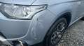 Mitsubishi Outlander 2.2 DI-D 4WD Automatik Invite,Leder,Kam… Grau - thumbnail 15