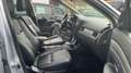 Mitsubishi Outlander 2.2 DI-D 4WD Automatik Invite,Leder,Kam… Grau - thumbnail 11