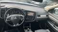 Mitsubishi Outlander 2.2 DI-D 4WD Automatik Invite,Leder,Kam… Grau - thumbnail 7