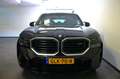 BMW XM PHEV 50e Noir - thumbnail 8