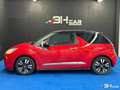 Citroen DS3 1.6 VTi So Chic BVM5 - thumbnail 5