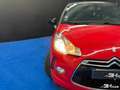 Citroen DS3 1.6 VTi So Chic BVM5 - thumbnail 23