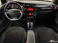 Citroen DS3 1.6 VTi So Chic BVM5 - thumbnail 10