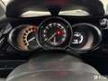 Citroen DS3 1.6 VTi So Chic BVM5 - thumbnail 17