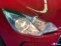 Citroen DS3 1.6 VTi So Chic BVM5 - thumbnail 24
