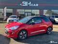 Citroen DS3 1.6 VTi So Chic BVM5 - thumbnail 30