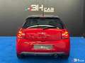 Citroen DS3 1.6 VTi So Chic BVM5 - thumbnail 6