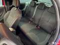 Citroen DS3 1.6 VTi So Chic BVM5 - thumbnail 12
