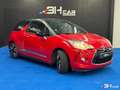 Citroen DS3 1.6 VTi So Chic BVM5 - thumbnail 7