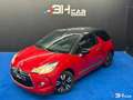 Citroen DS3 1.6 VTi So Chic BVM5 - thumbnail 8