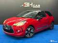 Citroen DS3 1.6 VTi So Chic BVM5 - thumbnail 1