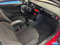 Citroen DS3 1.6 VTi So Chic BVM5 - thumbnail 13