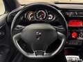 Citroen DS3 1.6 VTi So Chic BVM5 - thumbnail 16