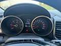 SsangYong XLV 1.6 e-XDi 2WD Quartz ISG - thumbnail 8
