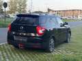 SsangYong XLV 1.6 e-XDi 2WD Quartz ISG - thumbnail 6