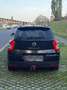SsangYong XLV 1.6 e-XDi 2WD Quartz ISG - thumbnail 5