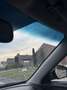 SsangYong XLV 1.6 e-XDi 2WD Quartz ISG - thumbnail 11