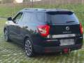 SsangYong XLV 1.6 e-XDi 2WD Quartz ISG - thumbnail 4
