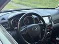 SsangYong XLV 1.6 e-XDi 2WD Quartz ISG - thumbnail 7