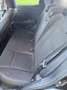 SsangYong XLV 1.6 e-XDi 2WD Quartz ISG - thumbnail 10