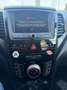 SsangYong XLV 1.6 e-XDi 2WD Quartz ISG - thumbnail 12