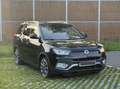 SsangYong XLV 1.6 e-XDi 2WD Quartz ISG - thumbnail 2