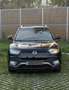 SsangYong XLV 1.6 e-XDi 2WD Quartz ISG - thumbnail 3