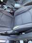 SsangYong XLV 1.6 e-XDi 2WD Quartz ISG - thumbnail 9