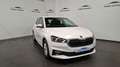 Skoda Fabia 1.0 TSI Ambition 81kW Blanco - thumbnail 5