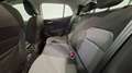 Skoda Fabia 1.0 TSI Ambition 81kW Blanco - thumbnail 14