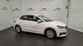 Skoda Fabia 1.0 TSI Ambition 81kW Blanco - thumbnail 7