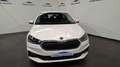 Skoda Fabia 1.0 TSI Ambition 81kW Blanco - thumbnail 4