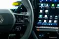 Renault Rafale Esprit Alpine PHEV 4x4 300 AHK 360° H&K WENIG KM Blau - thumbnail 29