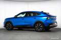 Renault Rafale Esprit Alpine PHEV 4x4 300 AHK 360° H&K WENIG KM Blau - thumbnail 50