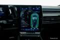 Renault Rafale Esprit Alpine PHEV 4x4 300 AHK 360° H&K WENIG KM Blau - thumbnail 21