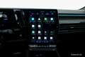 Renault Rafale Esprit Alpine PHEV 4x4 300 AHK 360° H&K WENIG KM Blau - thumbnail 14