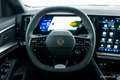 Renault Rafale Esprit Alpine PHEV 4x4 300 AHK 360° H&K WENIG KM Blau - thumbnail 6
