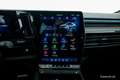 Renault Rafale Esprit Alpine PHEV 4x4 300 AHK 360° H&K WENIG KM Blau - thumbnail 16