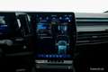 Renault Rafale Esprit Alpine PHEV 4x4 300 AHK 360° H&K WENIG KM Blau - thumbnail 19