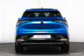 Renault Rafale Esprit Alpine PHEV 4x4 300 AHK 360° H&K WENIG KM Blau - thumbnail 42