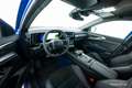 Renault Rafale Esprit Alpine PHEV 4x4 300 AHK 360° H&K WENIG KM Blau - thumbnail 24