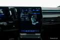 Renault Rafale Esprit Alpine PHEV 4x4 300 AHK 360° H&K WENIG KM Blau - thumbnail 18