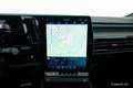 Renault Rafale Esprit Alpine PHEV 4x4 300 AHK 360° H&K WENIG KM Blau - thumbnail 15