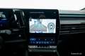 Renault Rafale Esprit Alpine PHEV 4x4 300 AHK 360° H&K WENIG KM Blau - thumbnail 22