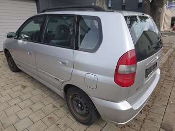 Comfort 1600