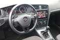 Volkswagen Golf Variant 1.0 TSI Comfortline | Navigatie | PDC | Cruise | A Noir - thumbnail 3