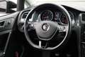 Volkswagen Golf Variant 1.0 TSI Comfortline | Navigatie | PDC | Cruise | A Noir - thumbnail 10