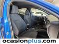 Ford Focus 1.0 Ecoboost MHEV ST-Line 125 Azul - thumbnail 21