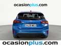 Ford Focus 1.0 Ecoboost MHEV ST-Line 125 Azul - thumbnail 17